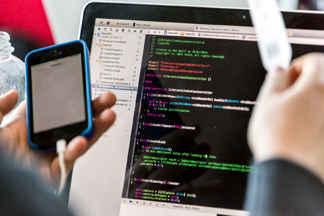 Mối đe dọa ngân hàng điện tử vào Top chương trình tài chính độc hại ảnh 1