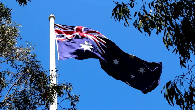 Australia đóng cửa Đại sứ quán tại Afghanistan do lo ngại an ninh ảnh 1