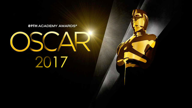 Hé lộ kịch bản đầy thú vị trong buổi lễ trao giải Oscar 2017 ảnh 1