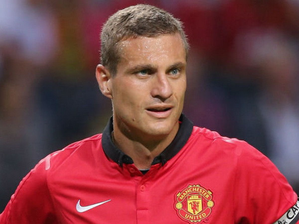 Chuyển nhượng 9/1: Alvaro Morata đã rất gần với Arsenal ảnh 2