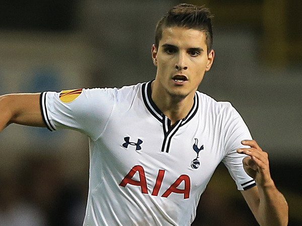 Chuyển nhượng 9/1: Alvaro Morata đã rất gần với Arsenal ảnh 4