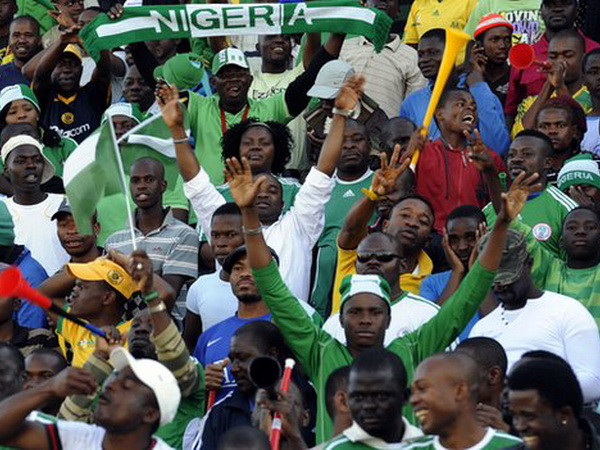 Tại sao vấn nạn gian lận tuổi lan tràn trong làng bóng đá? ảnh 1