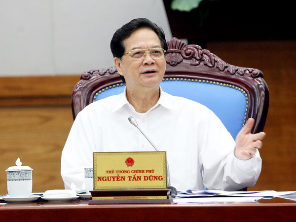 Công khai, minh bạch thủ tục hành chính góp phần chống tham nhũng ảnh 1