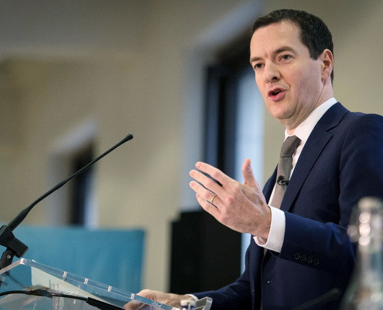 BoE quyết định giữ nguyên lãi suất cơ bản ở mức thấp kỷ lục 0,5% ảnh 1