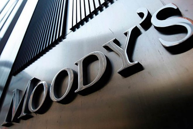 Hãng đánh giá tín nhiệm Moody's xếp hạng Phần Lan ở mức cao nhất ảnh 1