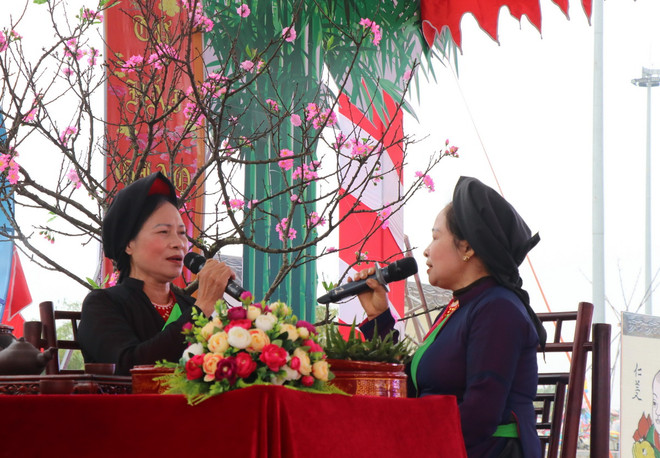 ttxvn quan ho Bac Ninh2_resize.jpg