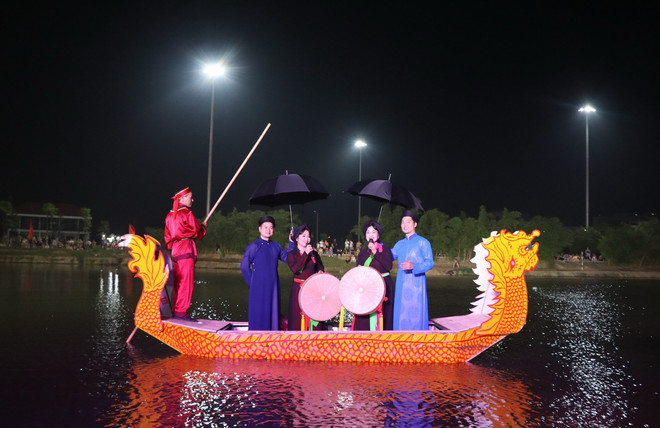 ttxvn quan ho Bac Ninh5_resize.jpg