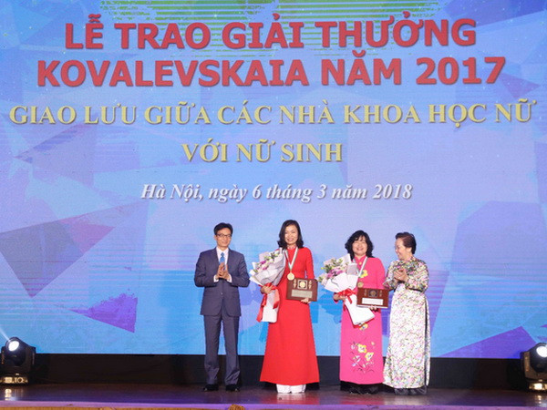 Sự kiện trong nước 5-11/3: Bắt tạm giam bị can Nguyễn Thanh Hóa ảnh 4