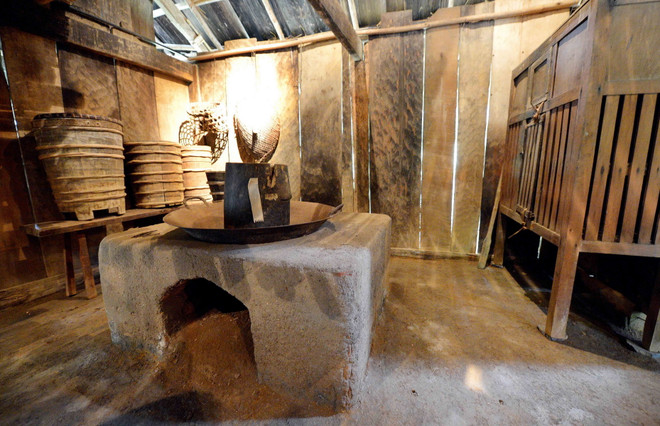 Số hóa bảo tàng - xu hướng tất yếu trong thời đại công nghệ ảnh 3