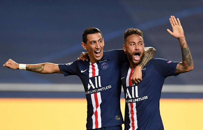 Bayern sẽ thất bại nếu Flick không thay đổi về chiến thuật, nhân sự? ảnh 2