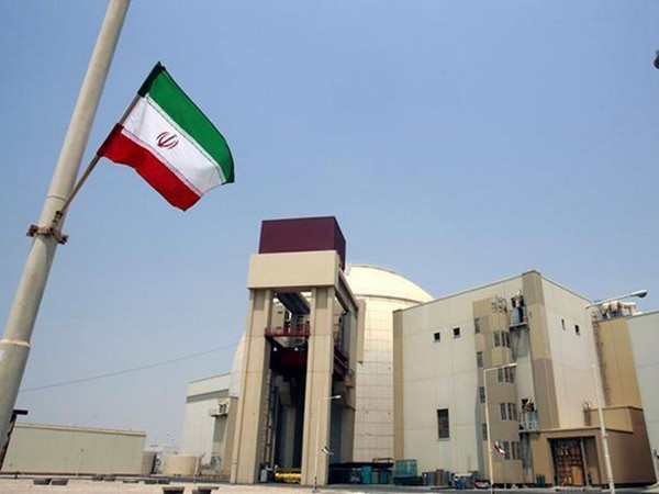 Iran phản đối việc thanh sát "bất thường" các cơ sở hạt nhân ảnh 1