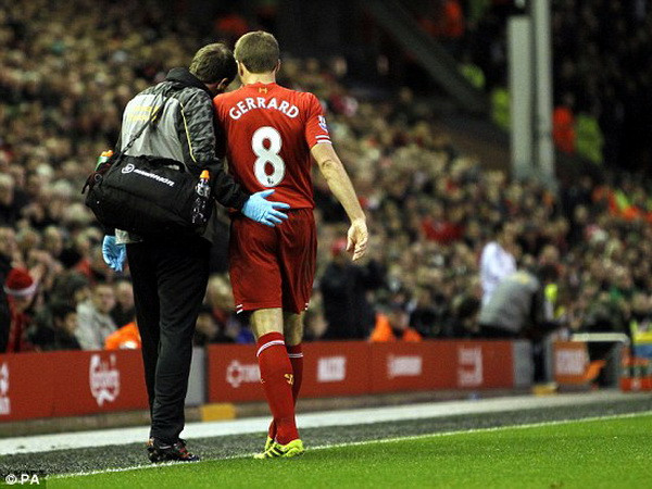 Tin tối 9/12: Leonardo dự đoán CR7 sẽ đoạt Quả bóng vàng ảnh 2