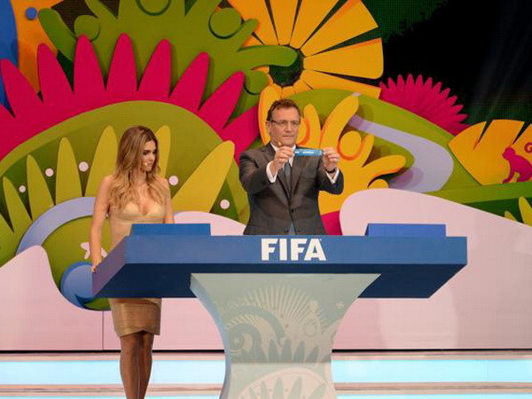 Tin tối 9/12: Leonardo dự đoán CR7 sẽ đoạt Quả bóng vàng ảnh 3