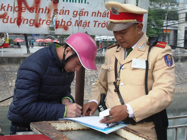 Việt Nam thuộc tốp tiêu thụ rượu bia ở mức cao trên thế giới ảnh 2