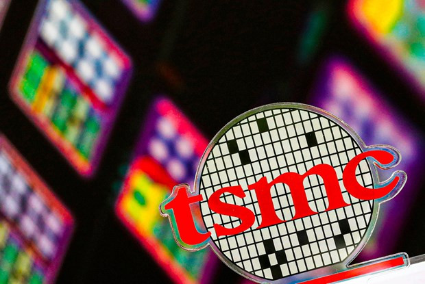 TSMC nâng quy mô đầu tư nhà máy sản xuất thiết bị bán dẫn tại Nhật Bản ảnh 1