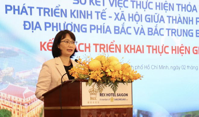 TTXVN_0210 TP Ho Chi Minh dia phuong phia Bac 2.jpg