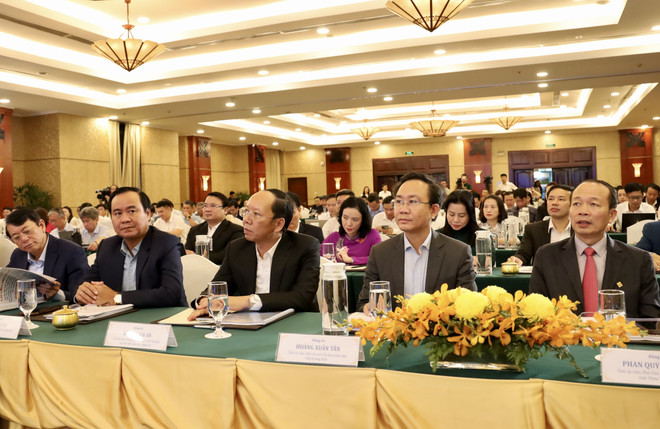 TTXVN_0210 TP Ho Chi Minh dia phuong phia Bac 3.jpg