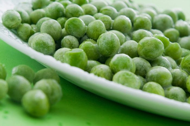 Australia, New Zealand thu hồi rau quả đông lạnh nhiễm Listeria ảnh 1