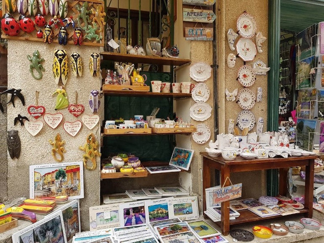 Pháp hỗ trợ bảo tồn công viên địa chất toàn cầu Non Nước Cao Bằng ảnh 4