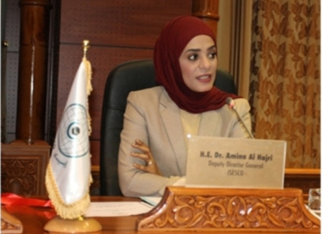 Châu Phi kêu gọi tăng cường bảo vệ di sản văn hóa khỏi sự tàn phá ảnh 1