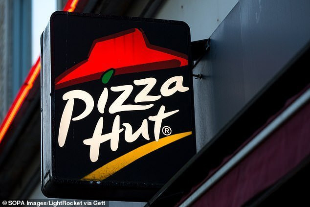 Nhà điều hành Pizza Hut nộp đơn xin bảo hộ phá sản ảnh 1