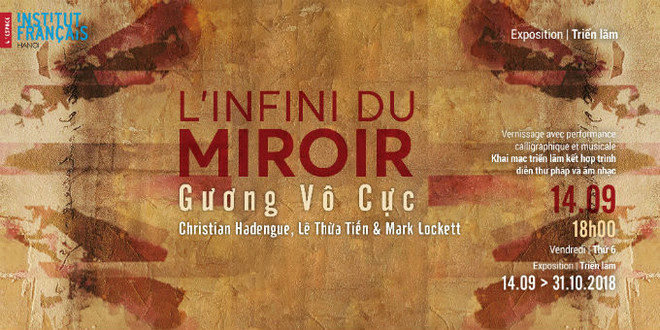 Những sự kiện văn hóa đặc sắc mùa Thu không thể bỏ lỡ tại Hà Nội ảnh 4