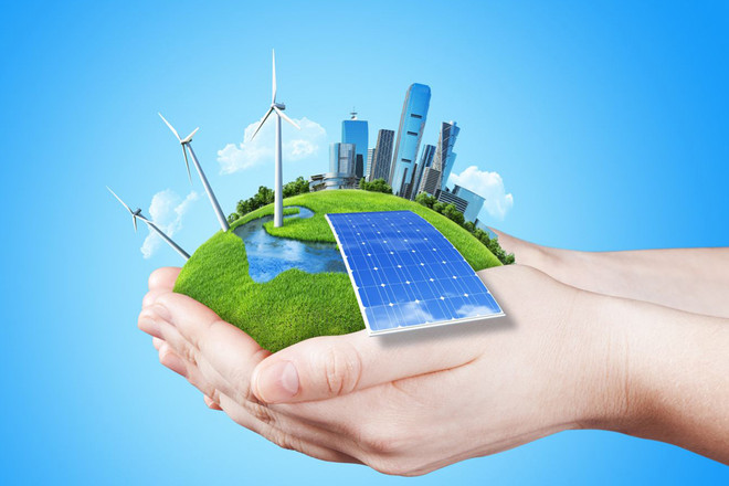 Xây dựng Đà Lạt thành thành phố thông minh theo hệ sinh thái mở ảnh 1