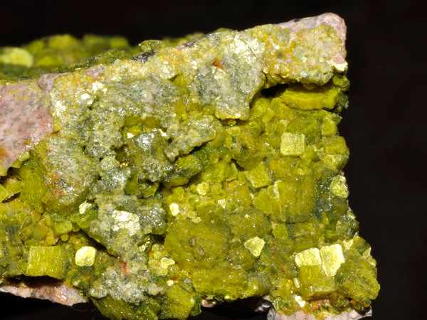 Ấn Độ đã nhập khẩu 600.000 tấn urani của Nga và Canada ảnh 1