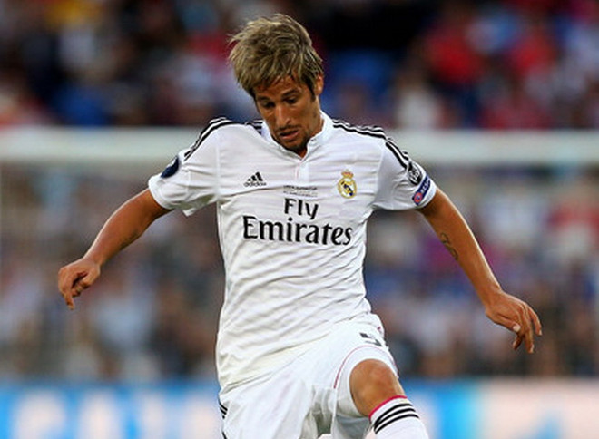 Chuyển nhượng 22/12: M.U đã có tân binh, Reus gia nhập Real? ảnh 2