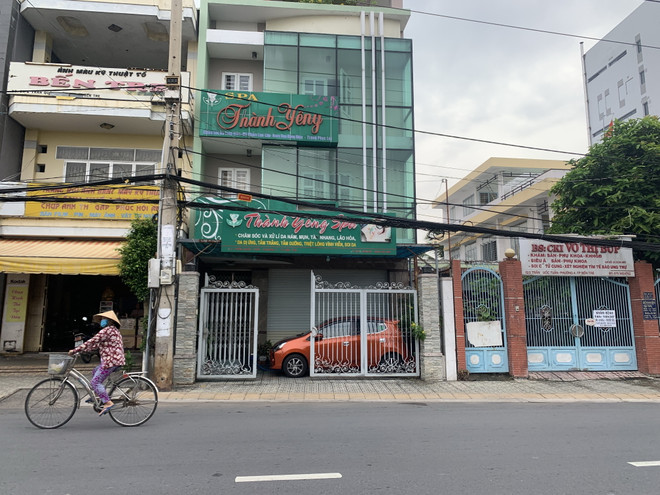 Bến Tre hỗ trợ người lao động và người sử dụng lao động gặp khó khăn ảnh 1