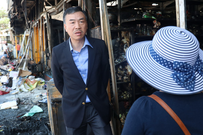 hoa hoan tai Sec- dai su2.JPG