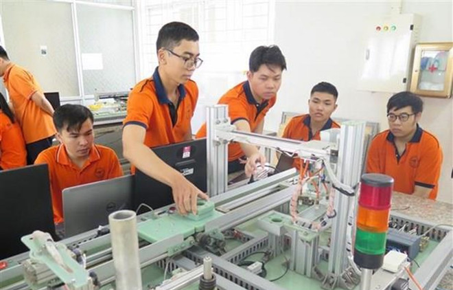 Kiểm toán Nhà nước: Cần phải điều chỉnh tự chủ đại học công lập ảnh 1