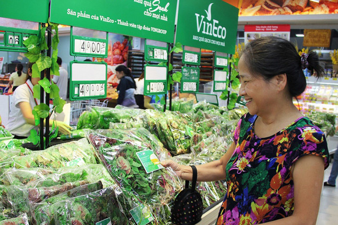 Bài 3: Gỡ “nút thắt” nào để hút doanh nghiệp đầu tư vào nông nghiệp? ảnh 1