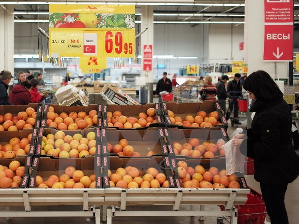 Sự kiện quốc tế 5-11/9: 15 năm sau vụ 11/9, nước Mỹ vẫn mắc kẹt? ảnh 5