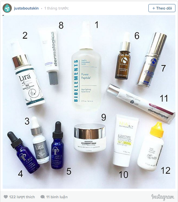 Những hiểu lầm về dưỡng da khiến bạn “khó lòng mà đẹp lên” ảnh 2