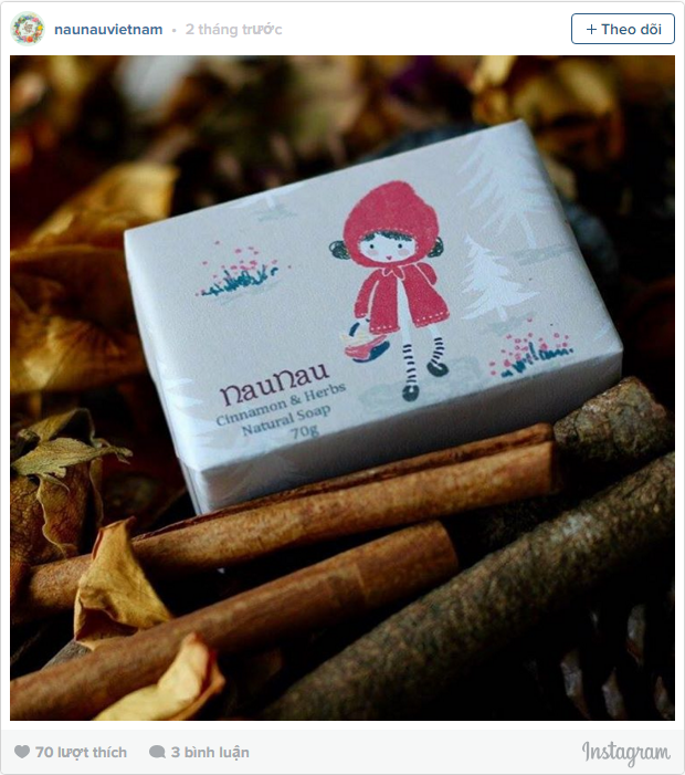 Những hiểu lầm về dưỡng da khiến bạn “khó lòng mà đẹp lên” ảnh 1