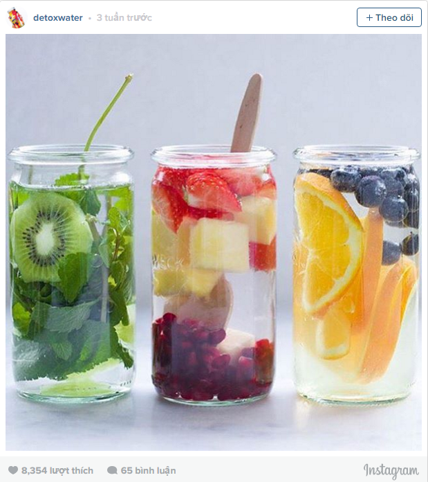 Những hiểu lầm về dưỡng da khiến bạn “khó lòng mà đẹp lên” ảnh 4