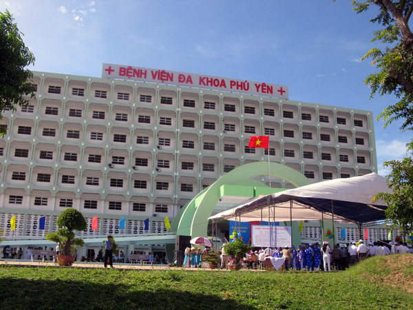 Sớm làm rõ vụ người nhà bệnh nhân hành hung điều dưỡng viên ảnh 1