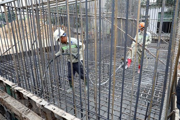 Thủ tướng yêu cầu đẩy nhanh tiến độ giải ngân vốn đầu tư công ảnh 1