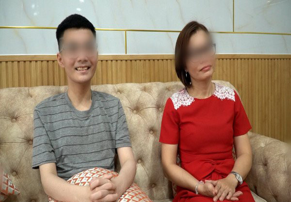 Lần đầu tiên sử dụng kỹ thuật xạ trị toàn thân trong điều trị ung thư ảnh 1