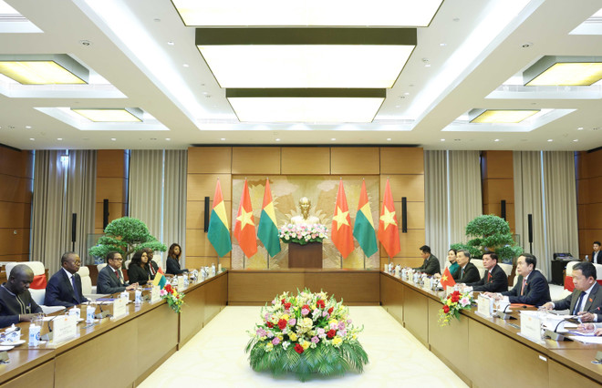 ttxvn_chu_tich_quoc_hoi_tran_thanh_man_hoi_kien_tong_thong_guinea-bissau_3.jpg