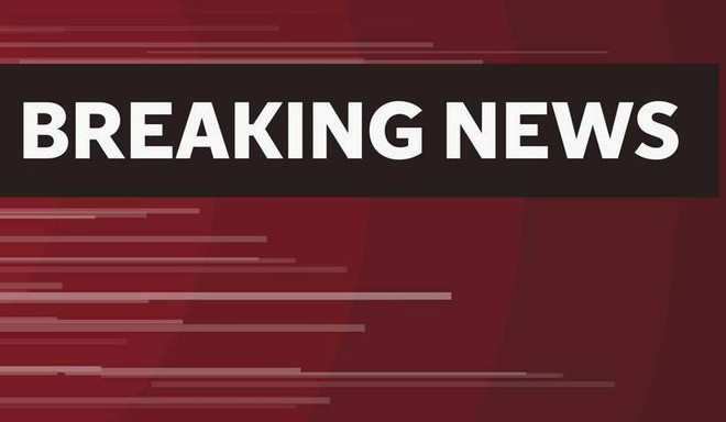 Tàu hỏa trật đường ray tại Congo, ít nhất 50 người thiệt mạng ảnh 1