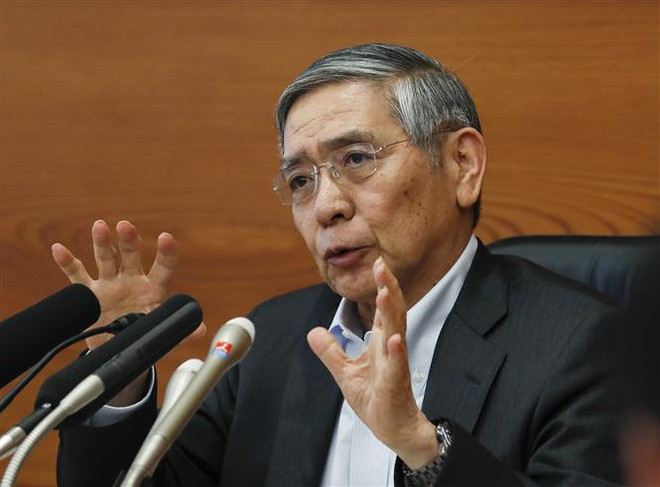 Nhật Bản khởi động Năm Chủ tịch G20 với trọng tâm về lão hóa dân số ảnh 1