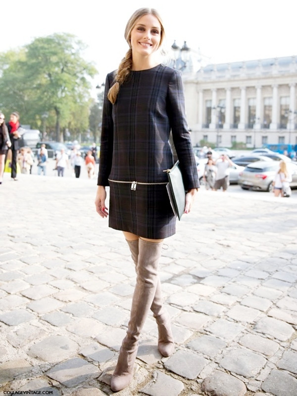 Bốn mẫu đầm quyến rũ có thể "gây bão" trong ngày giao mùa ảnh 11