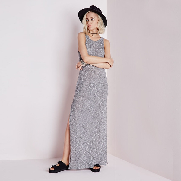 Bốn mẫu đầm quyến rũ có thể "gây bão" trong ngày giao mùa ảnh 27