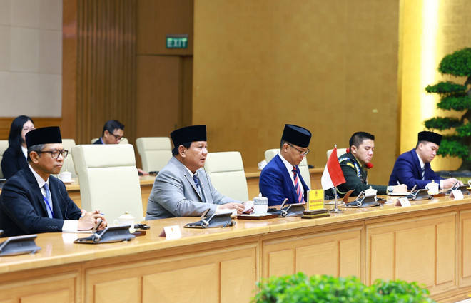 TTXVN_1409 Thu tuong Viet Nam Indonesia 7.jpg