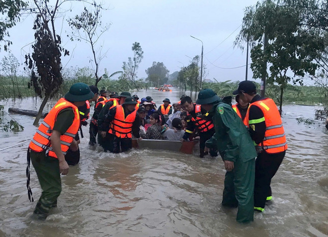 TTXVN_1409 Hung Yen xuong bao lu.jpg