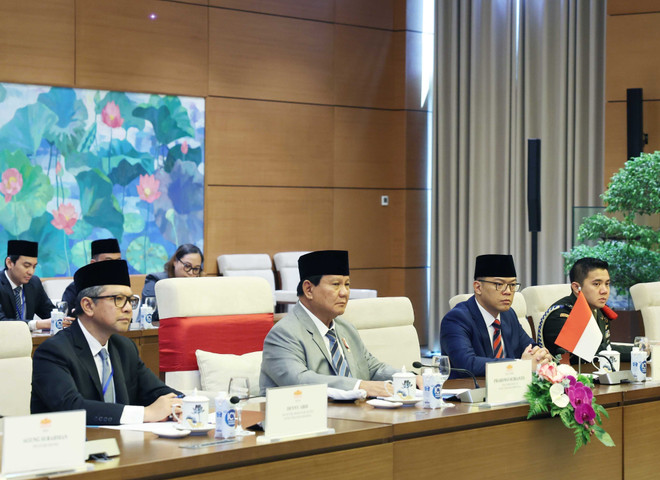 TTXVN_1409 Chu tich Quoc hoi Viet Nam Indonesia 4.jpg