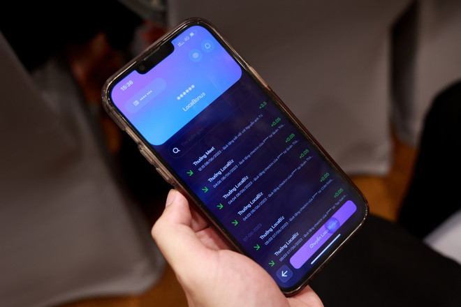 Ra mắt chương trình marketing thế hệ mới hỗ trợ doanh nghiệp Việt ảnh 6
