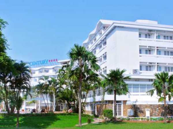 Công ty Đầu tư và Du lịch Huế sẽ tổ chức IPO vào ngày 16/9 ảnh 1